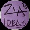 ziasideas
